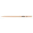 Vic Firth 2BN Nova Hickory Nylon Tip