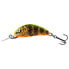 SALMO Hornet Floating crankbait 10g 60 mm