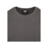 ფოტო #3 პროდუქტის URBAN CLASSICS Urban Classic Open sleeveless T-shirt