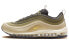 Nike Air Max 97 "Cheung Ka Long" FB8970-372 Sneakers