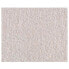 WOLFCRAFT Paint/Varnish Grain 180 230x280 mm 6015000 Sandpaper Sheets