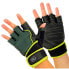 Фото #1 товара FITNESS MAD Weight Training Gloves