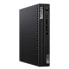 Фото #2 товара LENOVO IDG M70Q G4 Tiny i5-13400/16GB/512GB SSD desktop pc