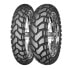 Фото #1 товара MITAS Enduro Trail 54H TL Adventure Front Tire