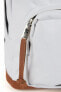 Фото #4 товара Nb Mini Backpack Unisex Beyaz Çanta Anb3201-wt