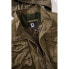 BRANDIT M65 Giant jacket