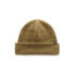 Фото #1 товара Vans Beanie Core Basics