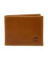 Кошелек Timberland Buff Apache Billfold