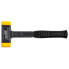 Фото #1 товара HALDER Secural Break-Proof Head And Handle Hammer