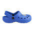 CERDA GROUP Sonic Clogs