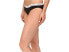Calvin Klein 260367 Women's Carousel 3-Pack Bikini Underwear Size X-Small