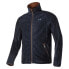 Фото #2 товара BALENO Watson fleece