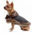 Фото #1 товара FREEDOG Dama Dog Jacket