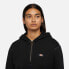 DICKIES Arlee full zip sweatshirt