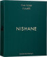 Nishane Fan Your Flames - Extrait de Parfum 50 ml 50 мл - фото #2