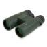 Carson JR Series - BaK-4 - 10x - 4.2 cm - Fully Multi Coated (FMC) - Black,Green - 621 g
