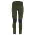 Fjällräven Abisko Trekking leggings