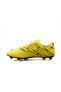 Attacanto Fg/Ag Erkek Futbol Ayakkabısı Çim Zemin Kramponu