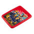 KEEEPER Fireman Samoa storage box