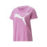 Puma Rtg Logo Tee