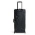 Фото #4 товара USWE Buddy Athlete Gear Trolley Bag 150L