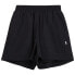 MAKIA Ivy shorts