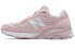 Фото #1 товара Кроссовки New Balance NB 990 V4 M990KMN4