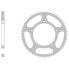 AFAM 35103 Rear Sprocket