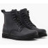 LEVI´S FOOTWEAR Darrow Wedge Boots