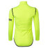 Фото #10 товара AGU Performance Rain long sleeve jersey