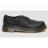 ფოტო #3 პროდუქტის DR MARTENS 1461 Junior Shoes