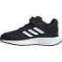 ADIDAS Duramo 10 El Running Shoes Kid