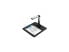 Фото #7 товара IRIS IRISCAN DESK 5 DOCUMENT CAMERA