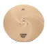 Sabian 10" Chopper Disc