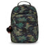 Фото #1 товара KIPLING Seoul Lap 27L backpack