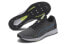 PUMA Speed 300 Racer 2 193104-03 Running Shoes