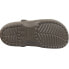 Фото #4 товара Crocs Classic 10001-200 slippers