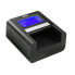 MUSTEK D9 Counterfeit Detector