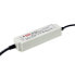 Фото #3 товара Meanwell MEAN WELL LPF-60-30 - 60 W - IP20 - 90 - 305 V - 2 A - 30 V - 43 mm