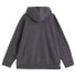 Levi´s ® Plus Original Housemark Up full zip sweatshirt