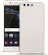 Фото #1 товара Чехол для смартфона Puro Ultra Slim "0.3" Huawei P10 Plus