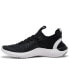 Women's Free Run Flyknit Next Nature Running Sneakers from Finish Line