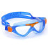 Фото #4 товара AQUASPHERE Vista Junior Swimming Mask