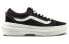 Vans Overt CC Old Skool VN0A4BVL1KP Sneakers