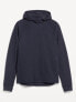 Фото #4 товара Go-Dry Waffle Hoodie