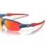 Фото #7 товара Очки Oakley Flak XXS Poseidon