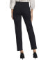 Фото #2 товара Nydj Emma Huntley Relaxed Jean Women's 6