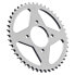 Фото #1 товара JT SPROCKETS JTR81046 Rear Sprocket