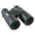 CELESTRON Nature DX 10x42 ED Binoculars