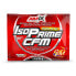 AMIX Isoprime CFM 28gr Isolate Protein Monodose Yogurt&Lime